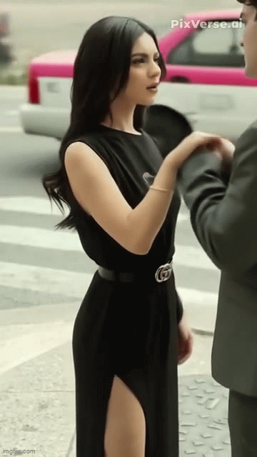 42b6763dede1dbf194f36caa67d711ef.gif
