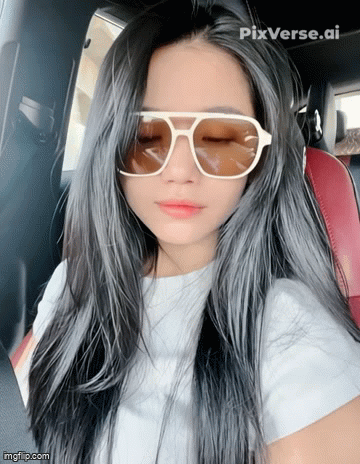 ee80f18d9932633a3b6e7221bb8e36ac.gif