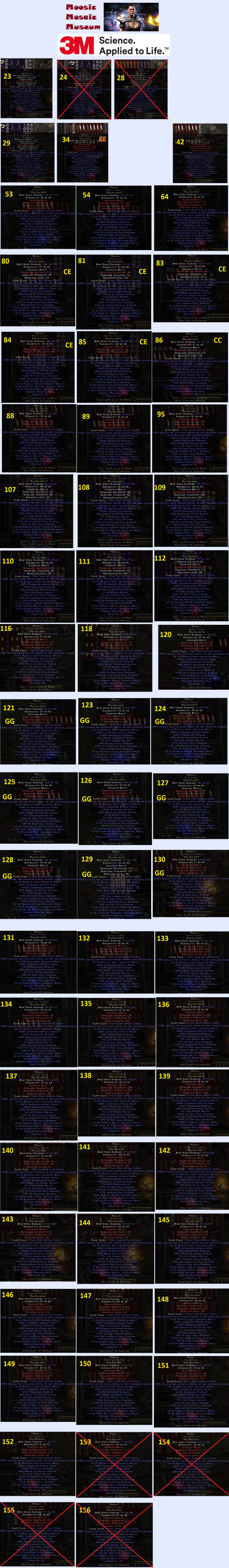 3d45299102af0f825ac16ce955137a07.png