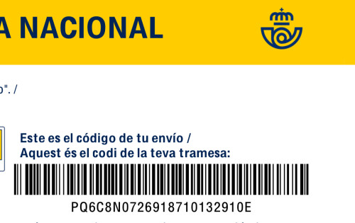 516af1ede4dbc4952bde0a9500060600.jpg