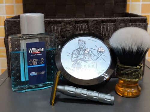 950861927cae748139f3cb64fc66bb55.jpg