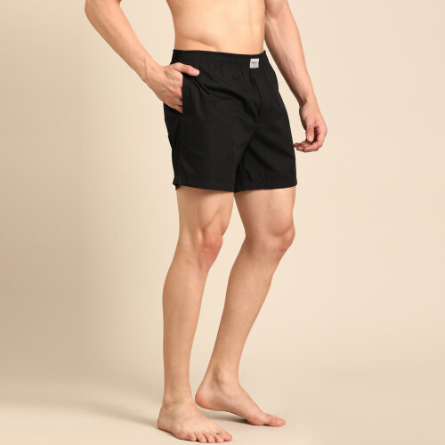 a4aba534fdb4cc2f944bcc72d96e8273.jpg