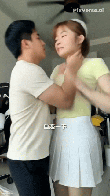 ce9465f633db38d90b484028a610329b.gif