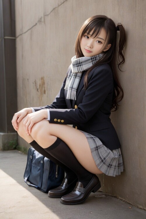d3ad13ace2dc11dd5fe1379ed8da28b2.jpg