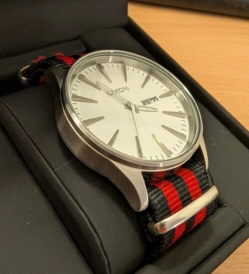 e900ed96a81352666dd559fac98fde5d.jpg