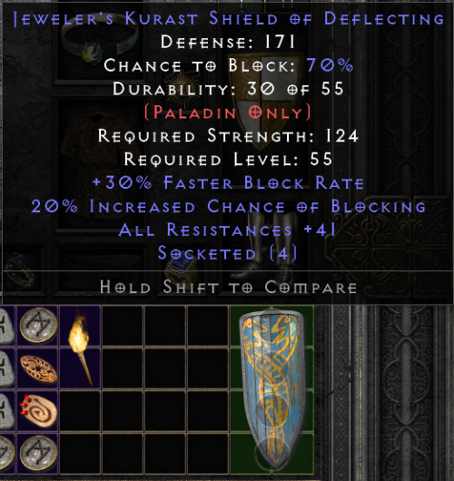 f571b85de2e10eeb6a2c46f7ebf6a3b5.png