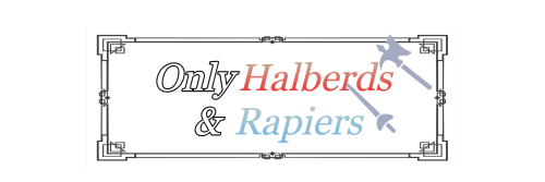 501c79c6879e08669bcc7d483eef811b.png