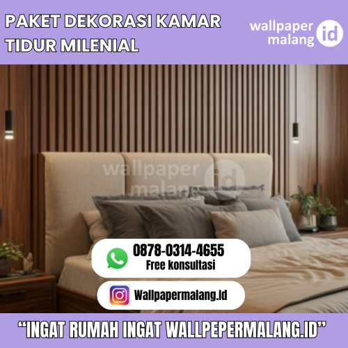 5827e8c906d14bc6f902ac26bd635148.png