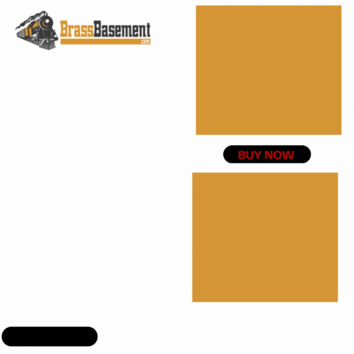 62ec9252cbb30538cdfad698d80e49ce.gif