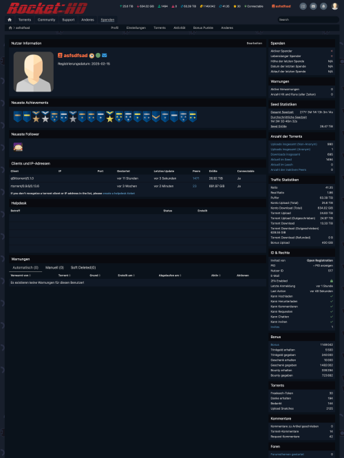 aaa076e7b3a8668664a269f47108e272.png