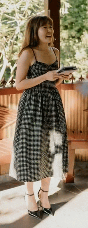 bf342bdf38ddfde7fa0388ea107ce2e9.gif