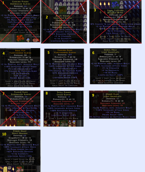 fa79ef24801da42714ceaabe56c195ab.png