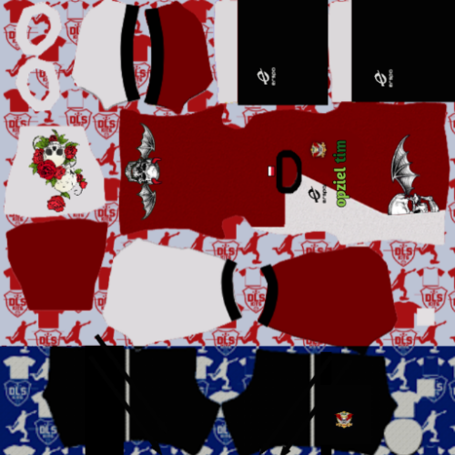 4d43a38c08534bf75db8fd79d5a8be36.png