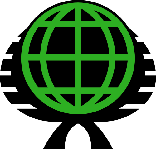 5076910fa7fa50311f495ccb78efbb49.png
