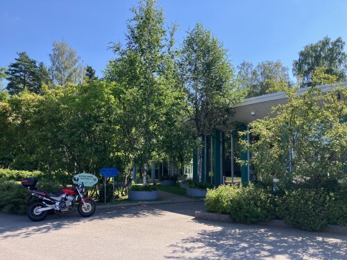 IMG 1947