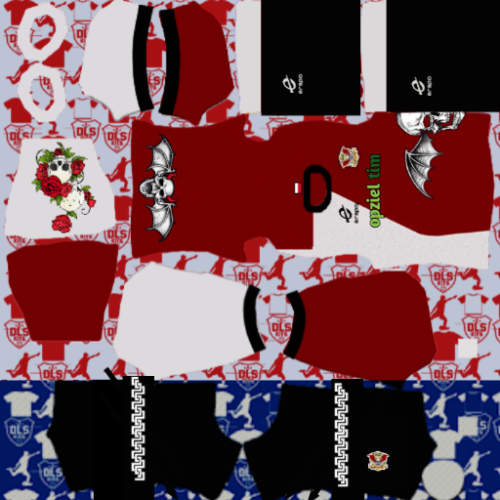 ad4e0a6c534e73ba0d2e312264beb23a.png