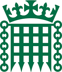 d9e59364ef8169d565e09b334e7d3458.png