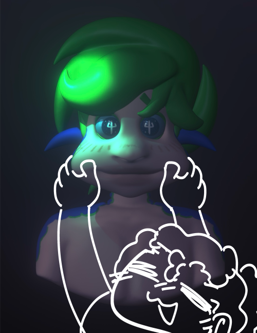 debe446bd70b8c2773d0fcb89d217a4f.png