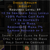 e6249daf535ff99a969b64a18b0c6fad.png