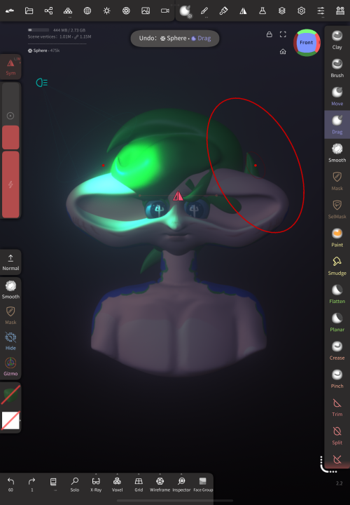 f490a134c10cb7c99f46ba2c3b6a7da2.png