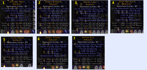 31fe82e76d2e03feede0cad1a7907ad9.png