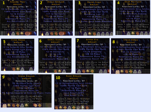 4abec8901aca5cd381ef58197f71bf83.png