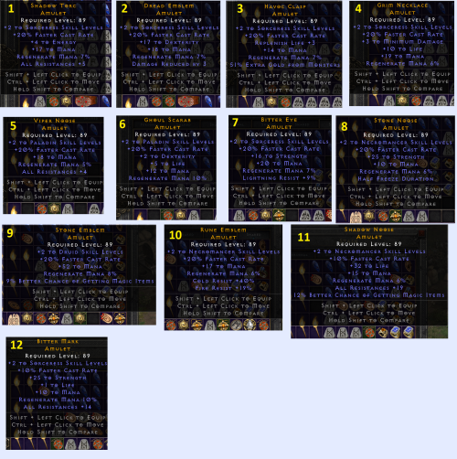 726b23fd46cf919ec5fca4d429779667.png