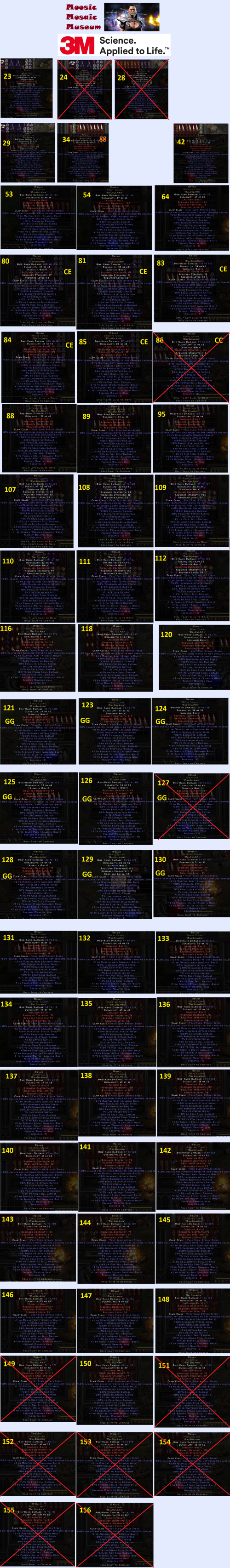 7a176e4ddb05970149d4b3cf124d8509.png