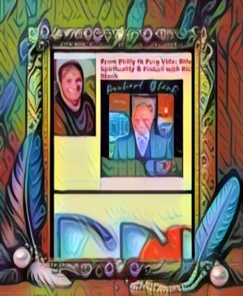 7b3c8703e6d6ff5458934188c822155b.jpg