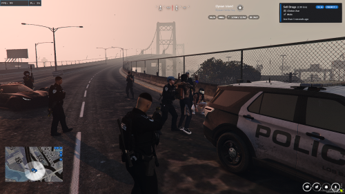 a609c5be10e7c63d75dc9ba9dbde3044.png