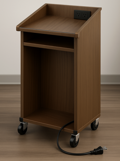 b3323f646d7b18c3322fab207eb2a876.png
