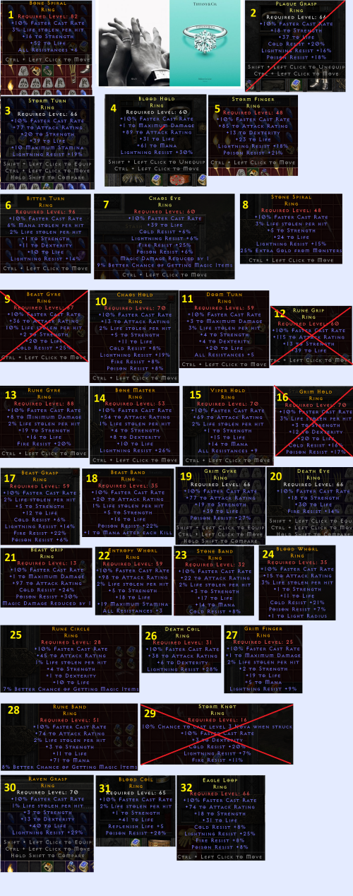 0295207ad33a65bcc1fe3245297d3a03.png