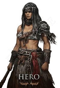 0617077cea2cefb63f131fd0d0e820bf.png