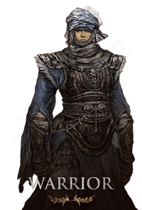 08f19fdf37aebbc09d25275906dea495.png