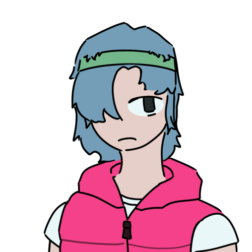 2a24bf83e4fcd684d0fbe82deacd7fc3.png