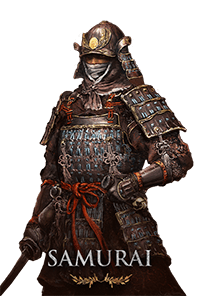 4af3b8bbaef8d80e852ec21f5c3242a7.png
