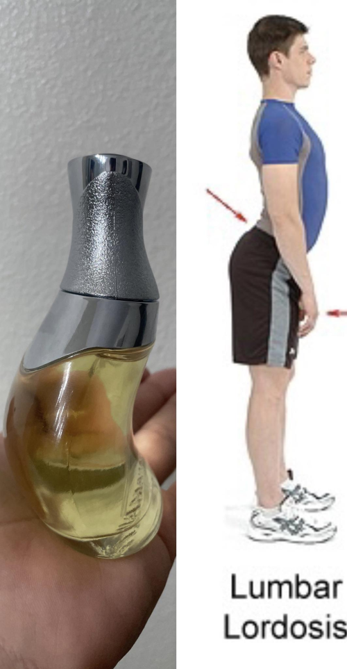 50aacf3ff0749645087611c1ec1dc7b8.png
