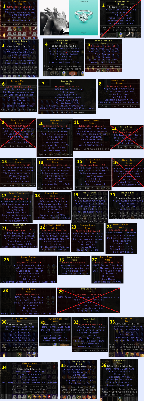 597a4fb57aa58fffba3b118cf8967a84.png