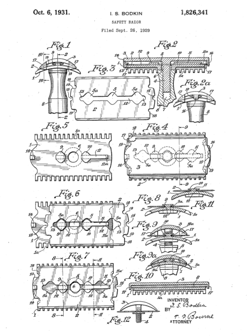 633a59ec60dbc10e1b17b771c9ae711c.png