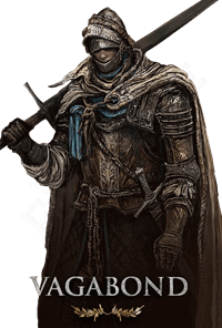 645540d88337e188ad8e265954b46ab9.png