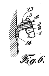 6ebecd19604f12a3ed7ae14263dfbcca.png