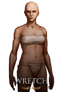 8081ea173da3102b6cfe73ad34178d60.png