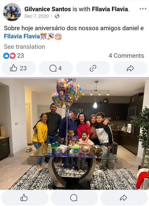 9bf63dd21c0ebc01b82a419febfd24e1.jpg