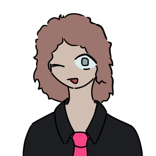 a9c282afec8677fd0de9dfcb6c5b14be.png