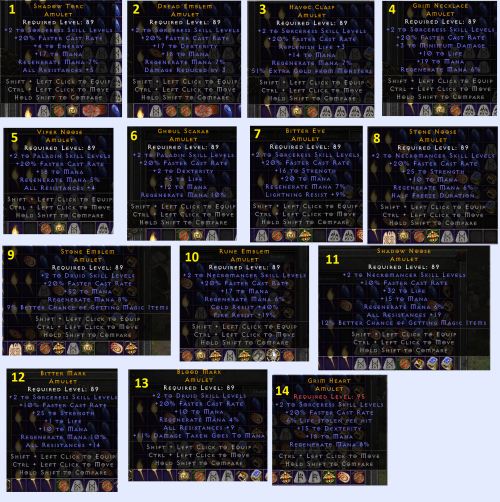 b4c5bcd785e89786b04b789da1556c14.png