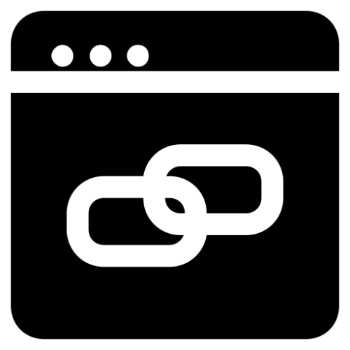 b9db797e3bbf2b786b161ca87e3ba68a.png