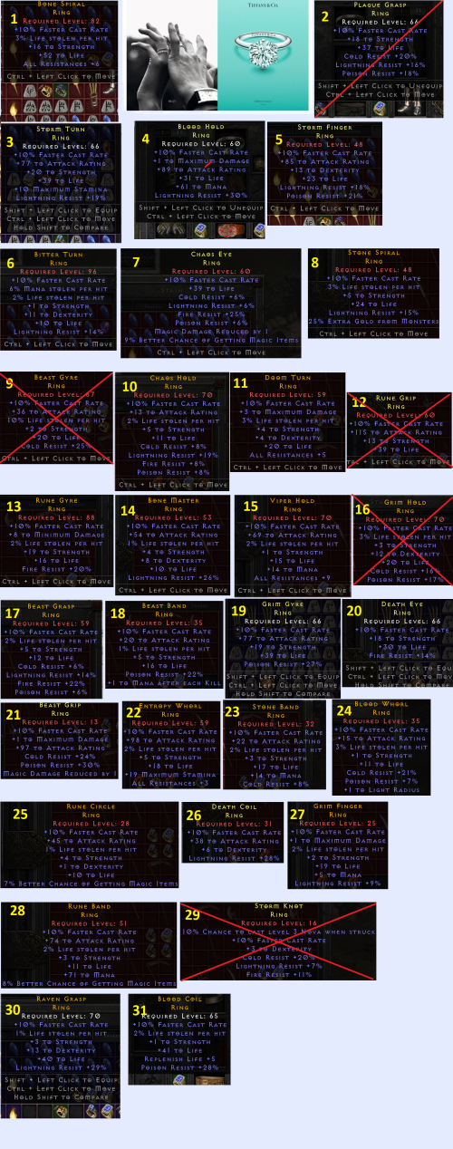 bb0287b220ce1743322d7ce7d4e2d5ef.png