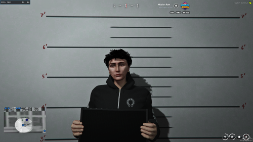 beea1f53f954084dd885259360119a4e.png