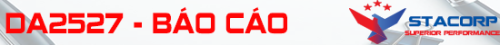 c62f0f249a0e7eb060111d373584671c.png
