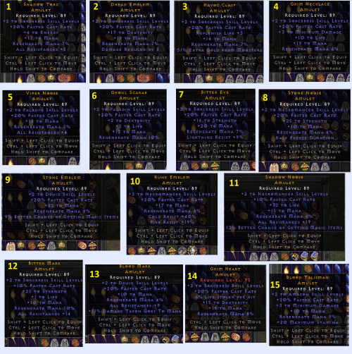 cae63752310f7989d7aceb51653236c3.png